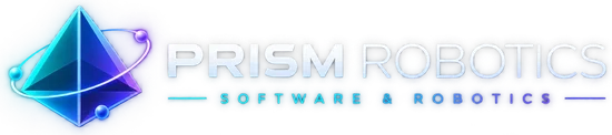 Prism Robotics